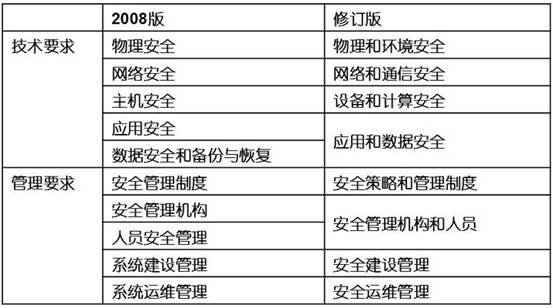 clip_image002.jpg
