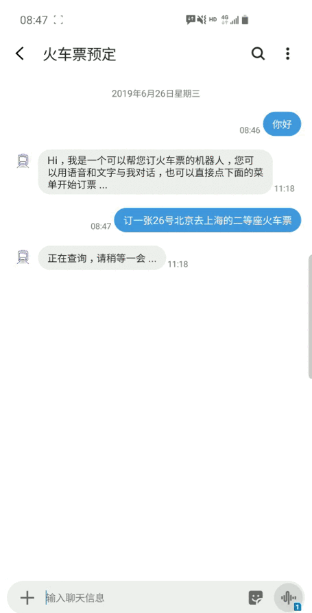 3.gif