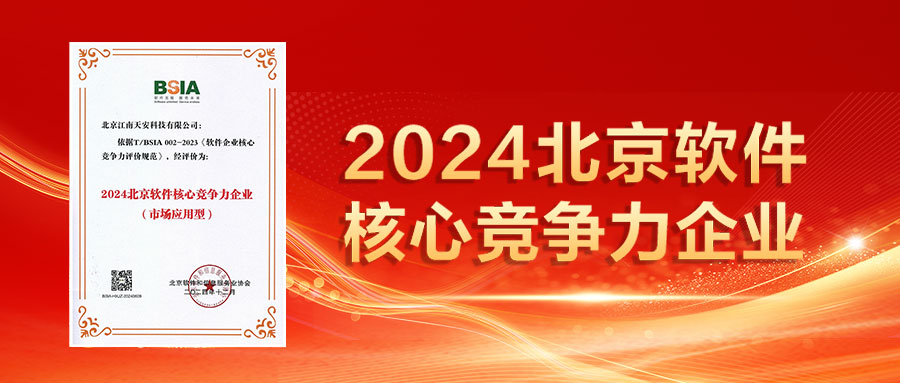 图.jpg